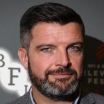 بردلی فریگارد