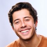 برندون انگمن