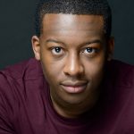 براندون مایکل هال