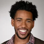 براندون مکئیل اسمیت