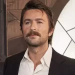 براندون اسکلنار