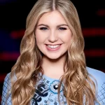 برنلی براون