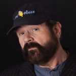 برایان کامینگز