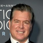 برایان هیز کوری