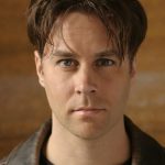 برایان کیرچف