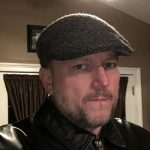 برایان مک گوناگل