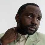 برایان تایری هنری