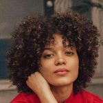 برایانا میدلتون