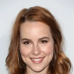 بریجیت مندلر