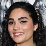 بریتنی اوگریدی