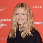 بروکلین دکر