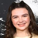 بروکلین پرینس