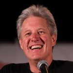 بروس باکسلیتنر