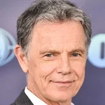 بروس گرینوود