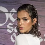 برونا مارکزینی