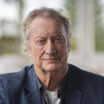 برایان براون