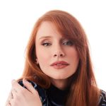 برایس دالاس هاوارد