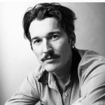 برایس مک گوایر