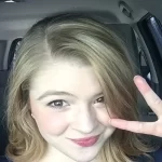 براین آپریل