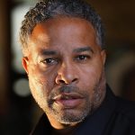 بایرون مارک نیوسوم