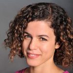 کریستینا پامیس