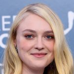 داکوتا فانینگ