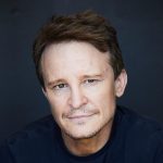 دیمون هریمن