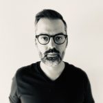 دیوید ایبلتافت