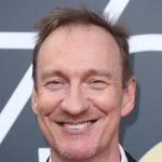 دیوید تیولیس