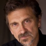 دنیس بوتسکاریس