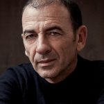 دیمیتر دی مارینوف