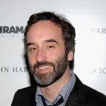 دان مک کلار