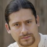 ادوین گارسیا