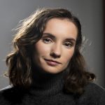 الیشکا کژنکووا