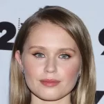 الیزا اسکانلن