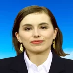 الیزا استوک