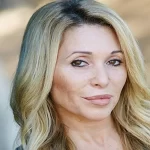 الیزابت دیلی