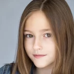 الیزابت کالوف