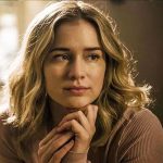 الیزابت لیل