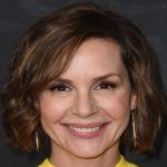 امبت دیویدتز