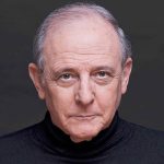 امیلیو گوتیه‌رس کابا