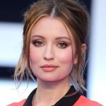 امیلی براونینگ