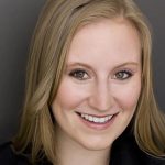 امیلی کلایمو