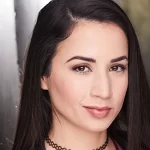 امیلی رافالا