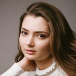 امیلی رابینسون