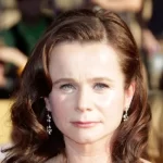 امیلی واتسون