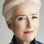 اما تامپسون