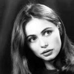 امانوئل بئار