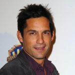 انریکه مورچیانو