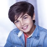 ایتان پوجیوتو